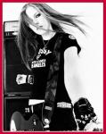 coolangel